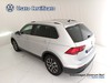Volkswagen Tiguan 2.0 tdi life 150cv dsg