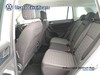 Volkswagen Tiguan 2.0 tdi life 150cv dsg