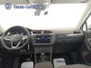 Volkswagen Tiguan 2.0 tdi life 150cv dsg