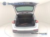 Volkswagen Tiguan 2.0 tdi life 150cv dsg