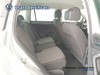 Volkswagen Tiguan 2.0 tdi life 150cv dsg