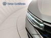 Volkswagen Tiguan 2.0 tdi life 150cv dsg