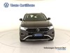 Volkswagen T-Roc 2.0 tdi life 115cv