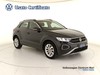 Volkswagen T-Roc 2.0 tdi life 115cv