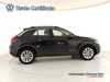 Volkswagen T-Roc 2.0 tdi life 115cv