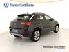 Volkswagen T-Roc 2.0 tdi life 115cv