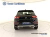 Volkswagen T-Roc 2.0 tdi life 115cv