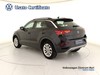 Volkswagen T-Roc 2.0 tdi life 115cv