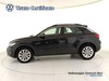 Volkswagen T-Roc 2.0 tdi life 115cv
