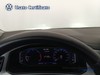 Volkswagen T-Roc 2.0 tdi life 115cv