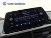 Volkswagen T-Roc 2.0 tdi life 115cv