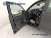 Volkswagen T-Roc 2.0 tdi life 115cv
