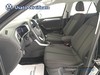 Volkswagen T-Roc 2.0 tdi life 115cv