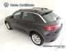 Volkswagen T-Roc 2.0 tdi life 115cv