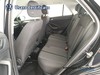 Volkswagen T-Roc 2.0 tdi life 115cv