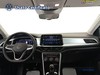 Volkswagen T-Roc 2.0 tdi life 115cv
