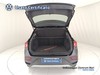 Volkswagen T-Roc 2.0 tdi life 115cv