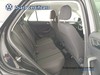 Volkswagen T-Roc 2.0 tdi life 115cv