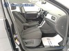Volkswagen T-Roc 2.0 tdi life 115cv