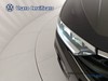 Volkswagen T-Roc 2.0 tdi life 115cv