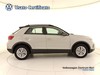 Volkswagen T-Roc 1.0 tsi life 110cv