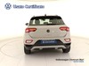 Volkswagen T-Roc 1.0 tsi life 110cv