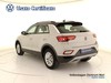Volkswagen T-Roc 1.0 tsi life 110cv