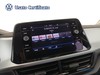 Volkswagen T-Roc 1.0 tsi life 110cv