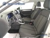 Volkswagen T-Roc 1.0 tsi life 110cv