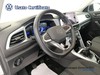 Volkswagen T-Roc 1.0 tsi life 110cv