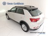 Volkswagen T-Roc 1.0 tsi life 110cv