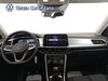 Volkswagen T-Roc 1.0 tsi life 110cv