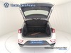 Volkswagen T-Roc 1.0 tsi life 110cv