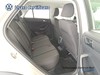 Volkswagen T-Roc 1.0 tsi life 110cv