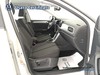 Volkswagen T-Roc 1.0 tsi life 110cv