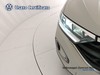 Volkswagen T-Roc 1.0 tsi life 110cv