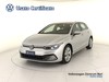 Volkswagen Golf 2.0 tdi style 115cv