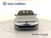 Volkswagen Golf 2.0 tdi style 115cv