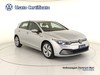 Volkswagen Golf 2.0 tdi style 115cv