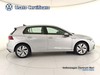 Volkswagen Golf 2.0 tdi style 115cv