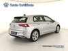 Volkswagen Golf 2.0 tdi style 115cv