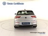 Volkswagen Golf 2.0 tdi style 115cv