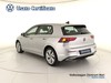 Volkswagen Golf 2.0 tdi style 115cv
