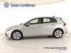 Volkswagen Golf 2.0 tdi style 115cv