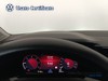 Volkswagen Golf 2.0 tdi style 115cv