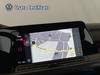 Volkswagen Golf 2.0 tdi style 115cv