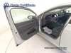 Volkswagen Golf 2.0 tdi style 115cv