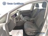 Volkswagen Golf 2.0 tdi style 115cv
