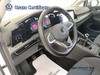 Volkswagen Golf 2.0 tdi style 115cv