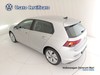 Volkswagen Golf 2.0 tdi style 115cv